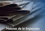 Archivo de noticias